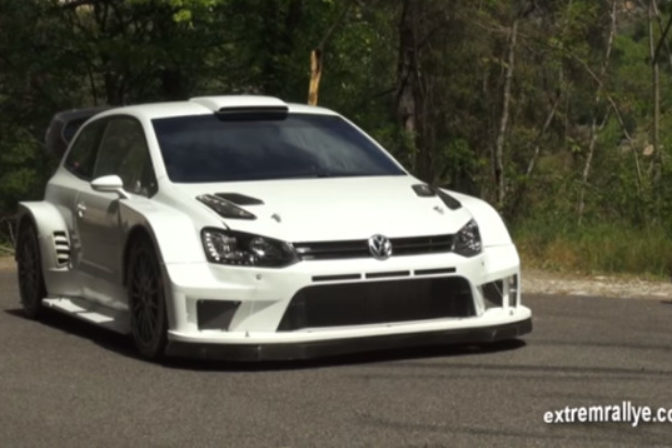 Test volkwagen polo r wrc 2017.png