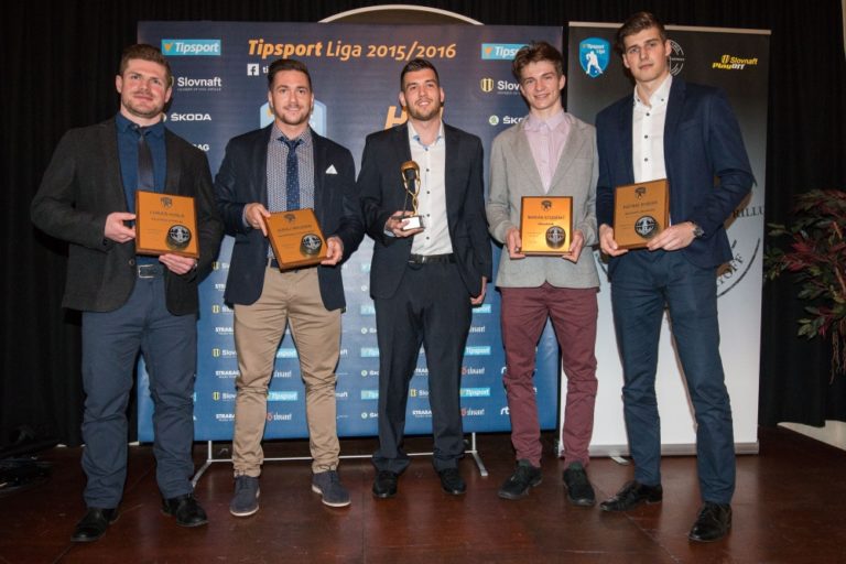 Tipsport liga