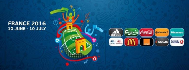 UEFA