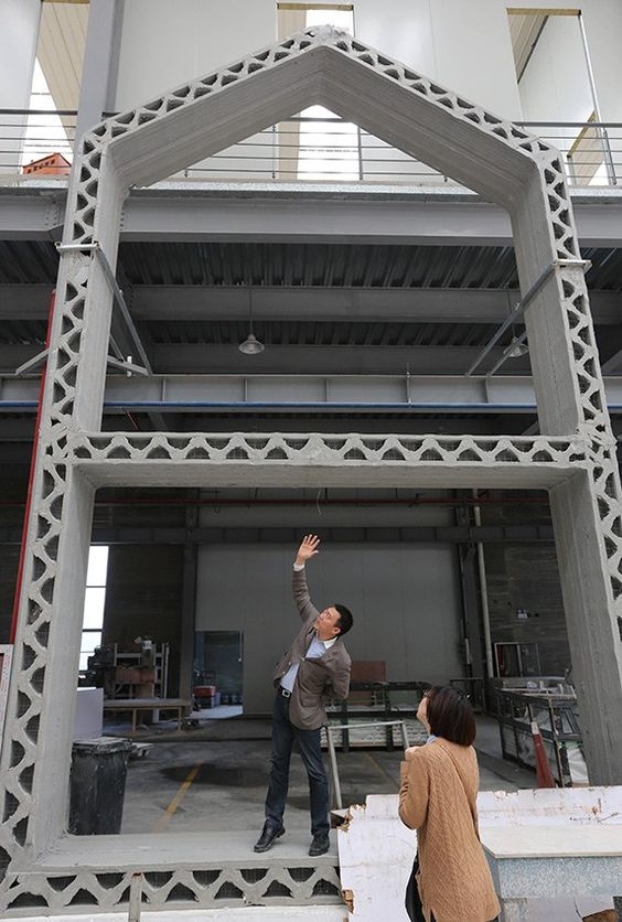 Video: Dom postavený za 1 deň a iba za 4300 eur? Tu je!