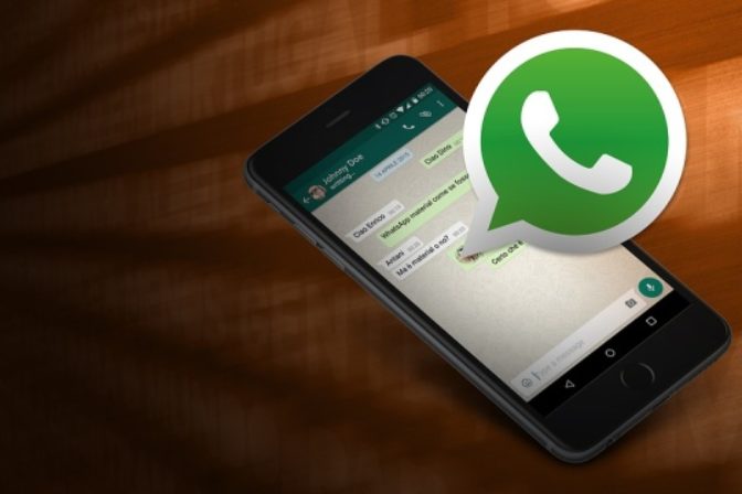 Whatsapp 1317538_960_720.jpg