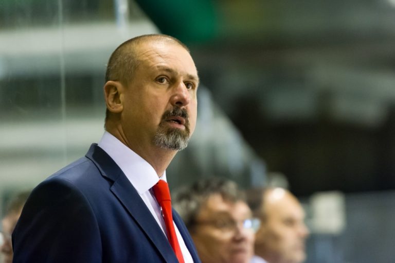 Zdeno Cíger