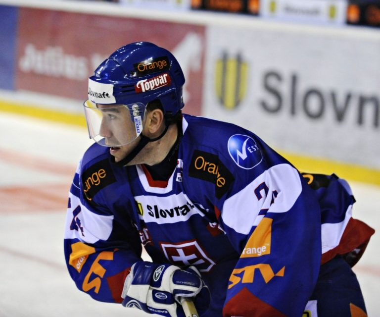 Žigmund Pálffy