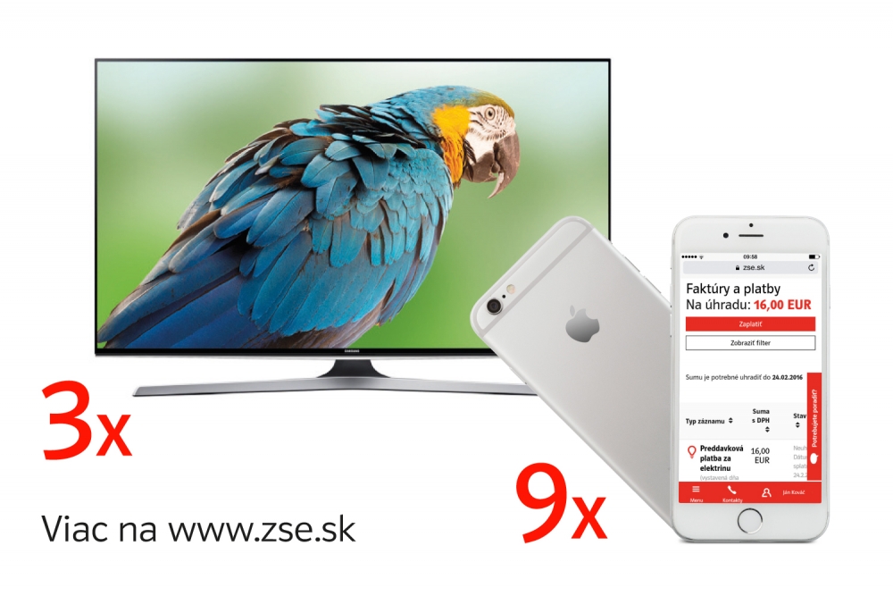 Zse