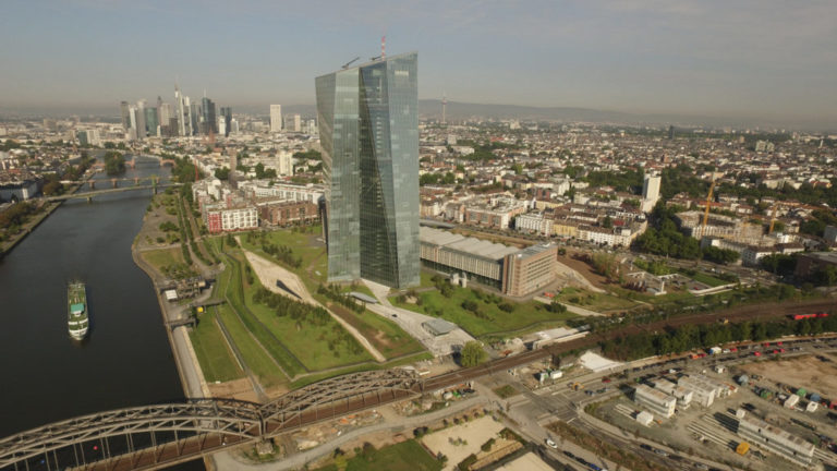 ECB