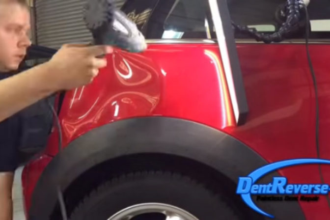 Ako si opravit preliacenu karoseriu.png