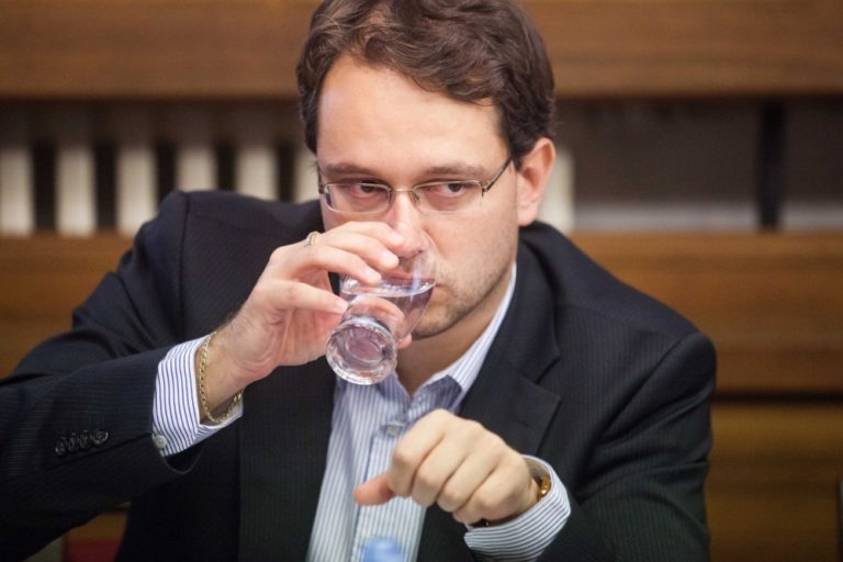 Anton Martvoň