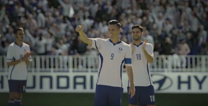 Attente supporters matchs euro 2016 hyundai 14 700x357.png