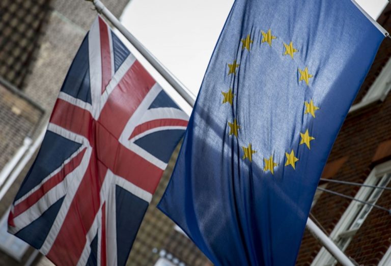 Brexit