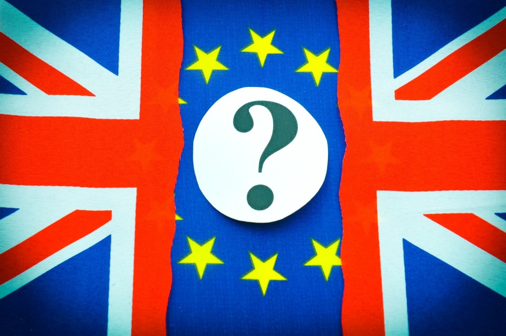 Brexit