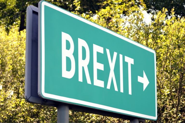Brexit