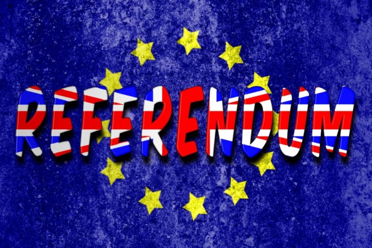 Brexit