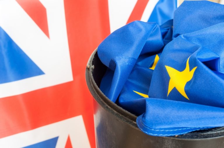 Brexit