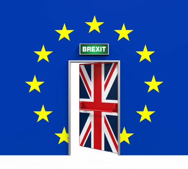 brexit