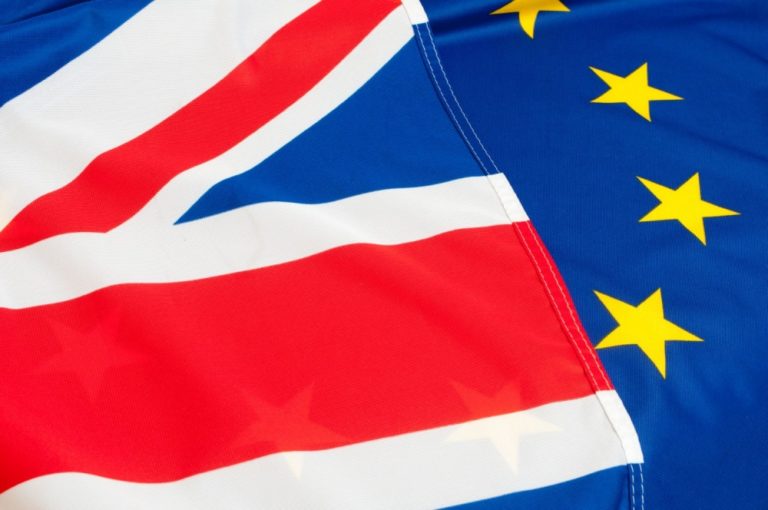 Brexit