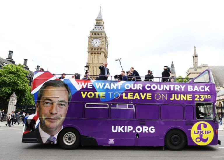 Brexit
