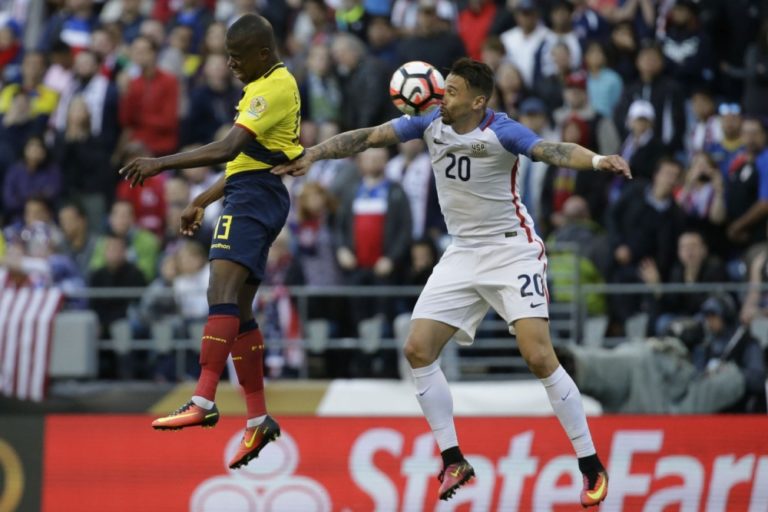 Copa América