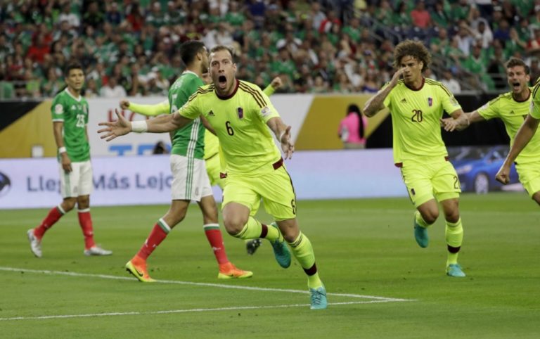Copa América