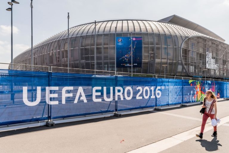Euro 2016