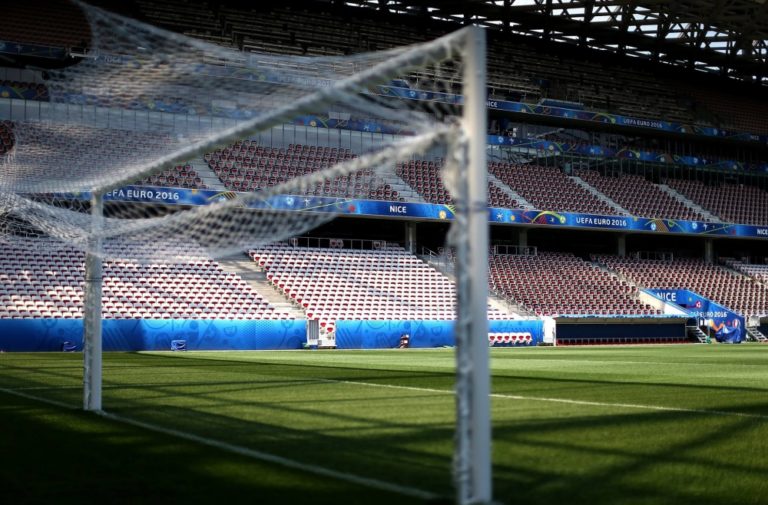 Euro 2016