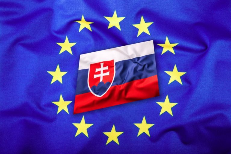 Európska únia