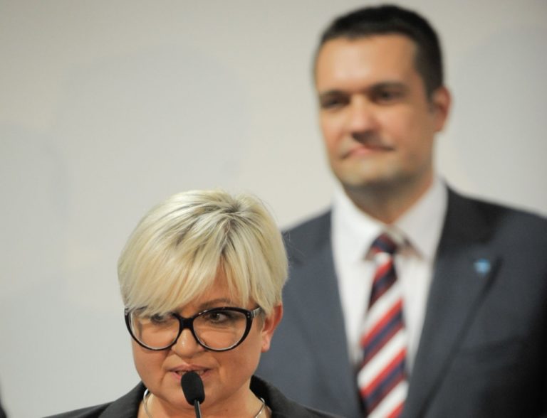 Eva Babitzová, Viliam Novotný
