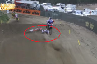 Extremny motocross.png