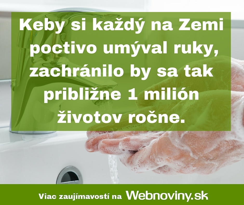 Fakt