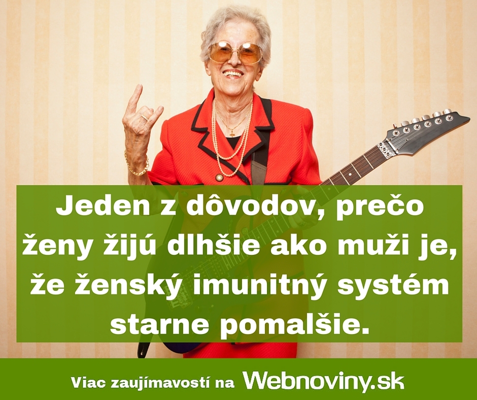 Fakt