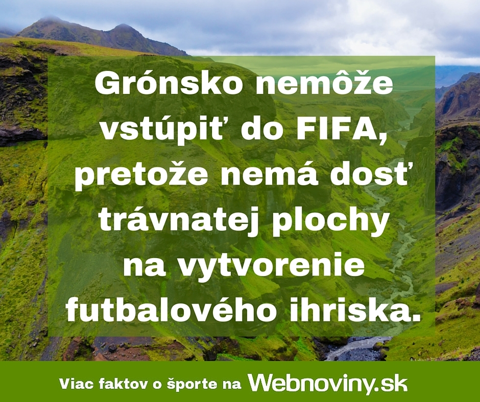 Fakt