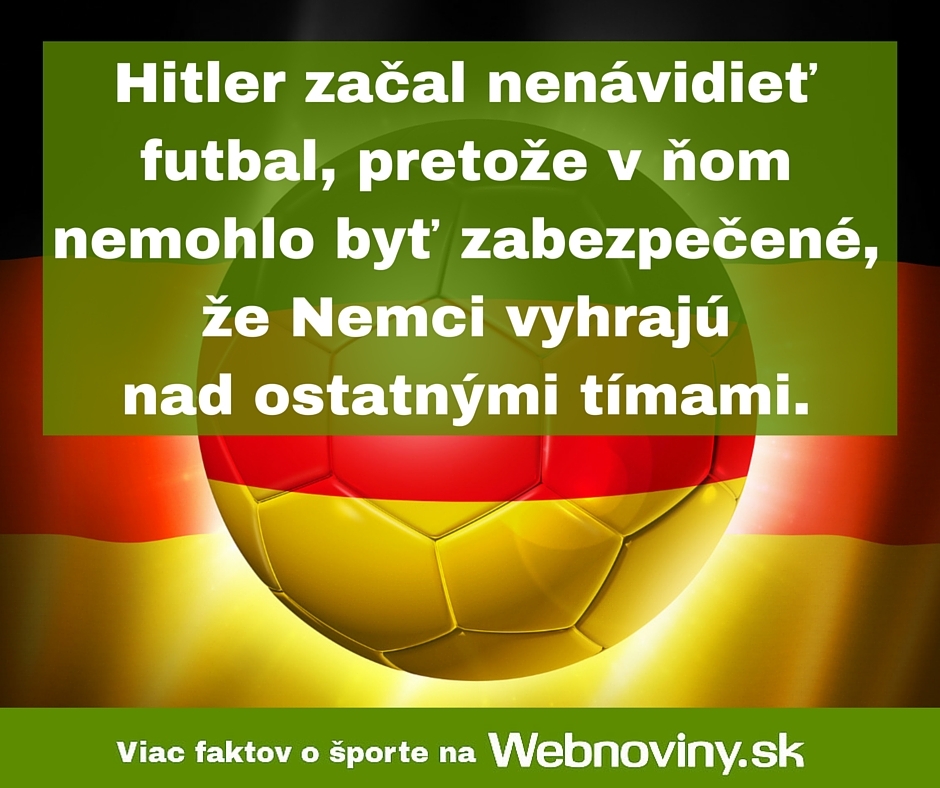 Fakt