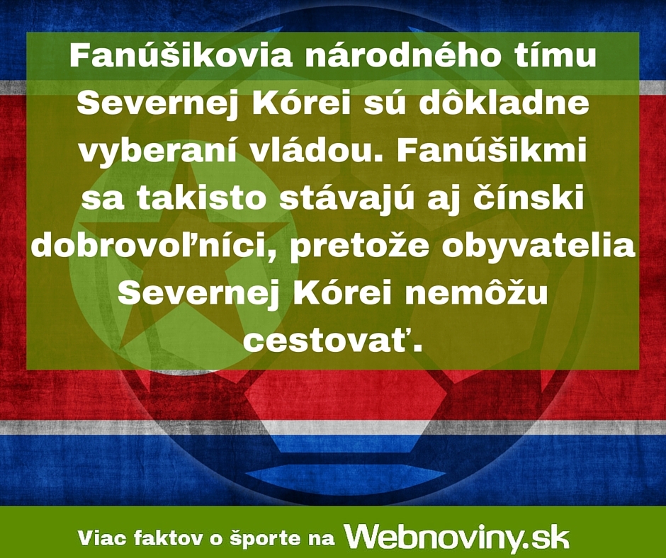Fakt