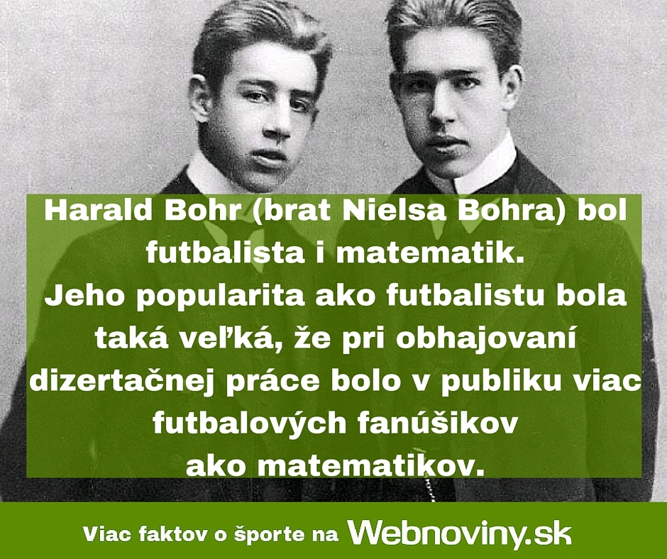 Fakt