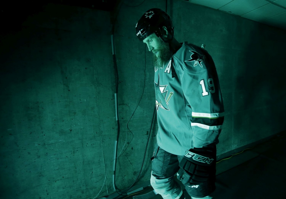 Finále NHL (6. zápas): San Jose Sharks - Pittsburgh Penguins 1:3