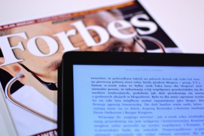 Forbes 924140_960_720.jpg