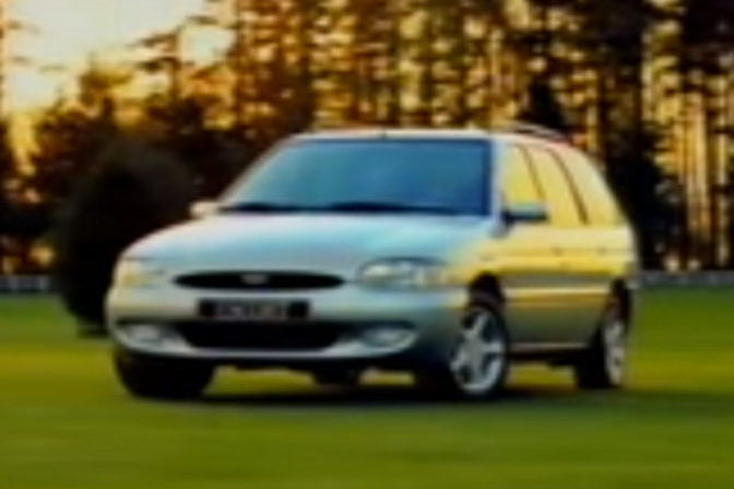 Ford escort.png