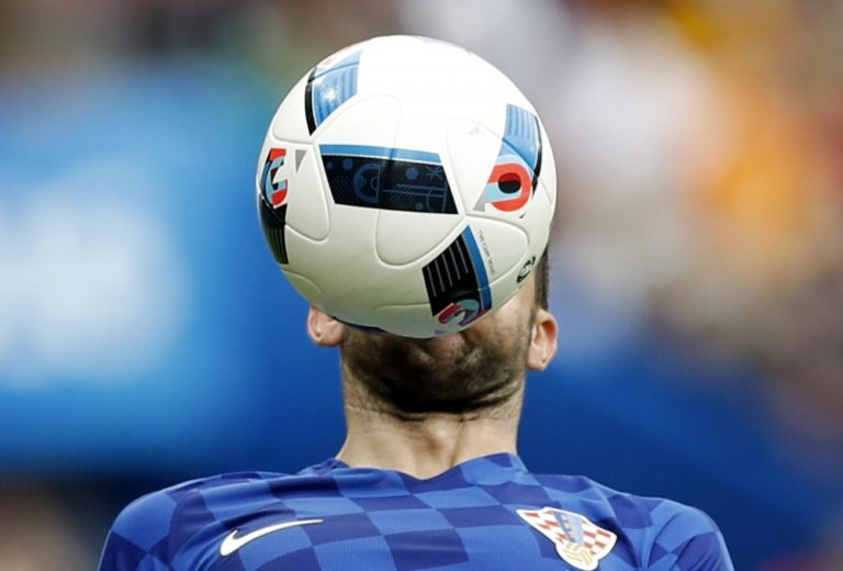 Futbal