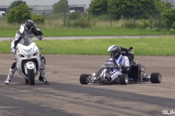 Hayabusa vs motokara.png