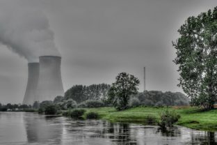 Jadro jadrová energia zdroje