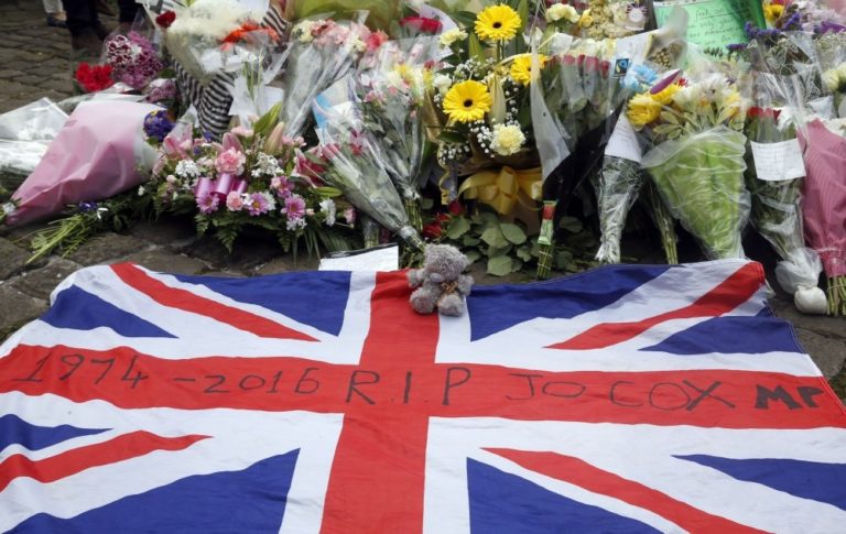 Jo Cox