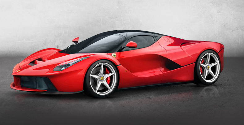 Laferrari 1.jpg