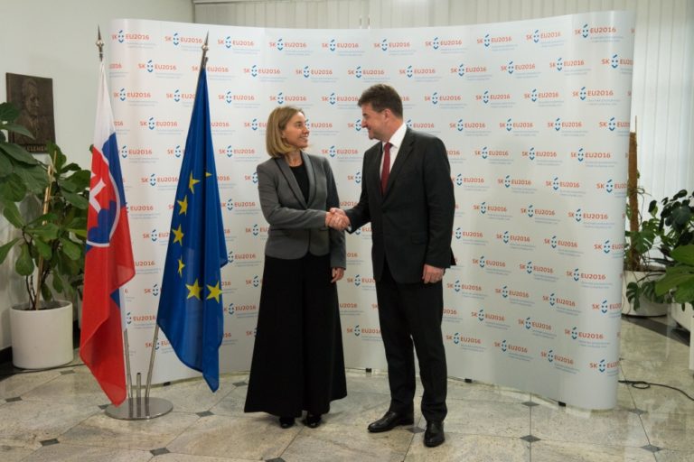 Lajcak