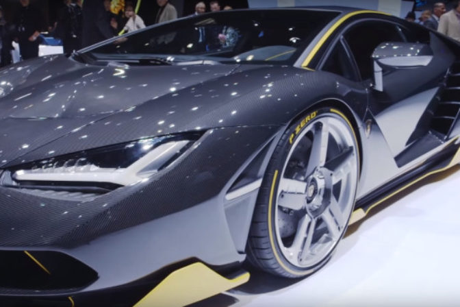 Lamborghini centenario.png