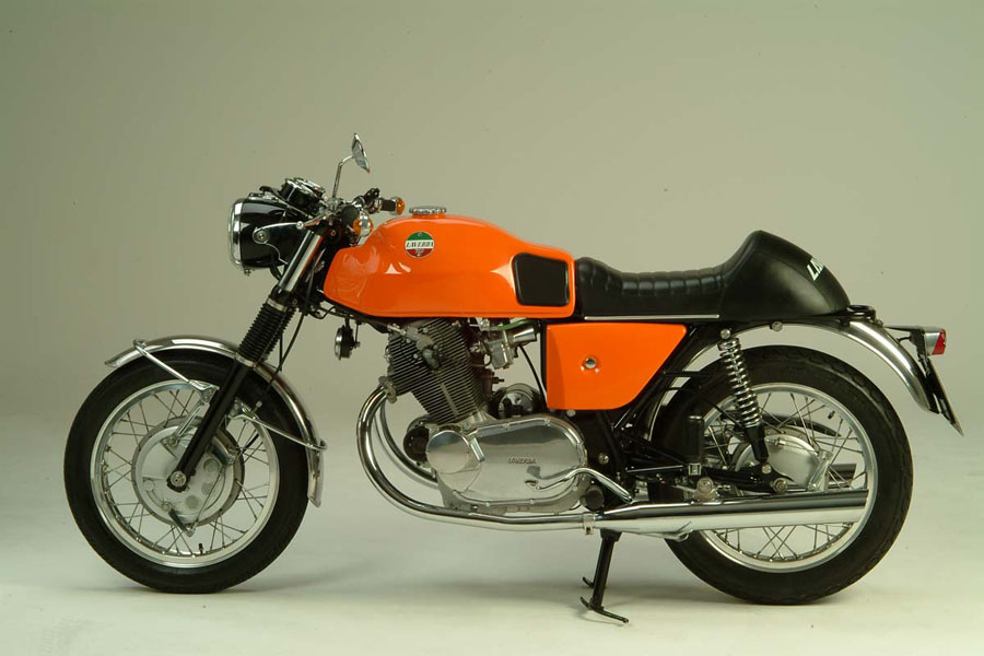 Laverda.jpg