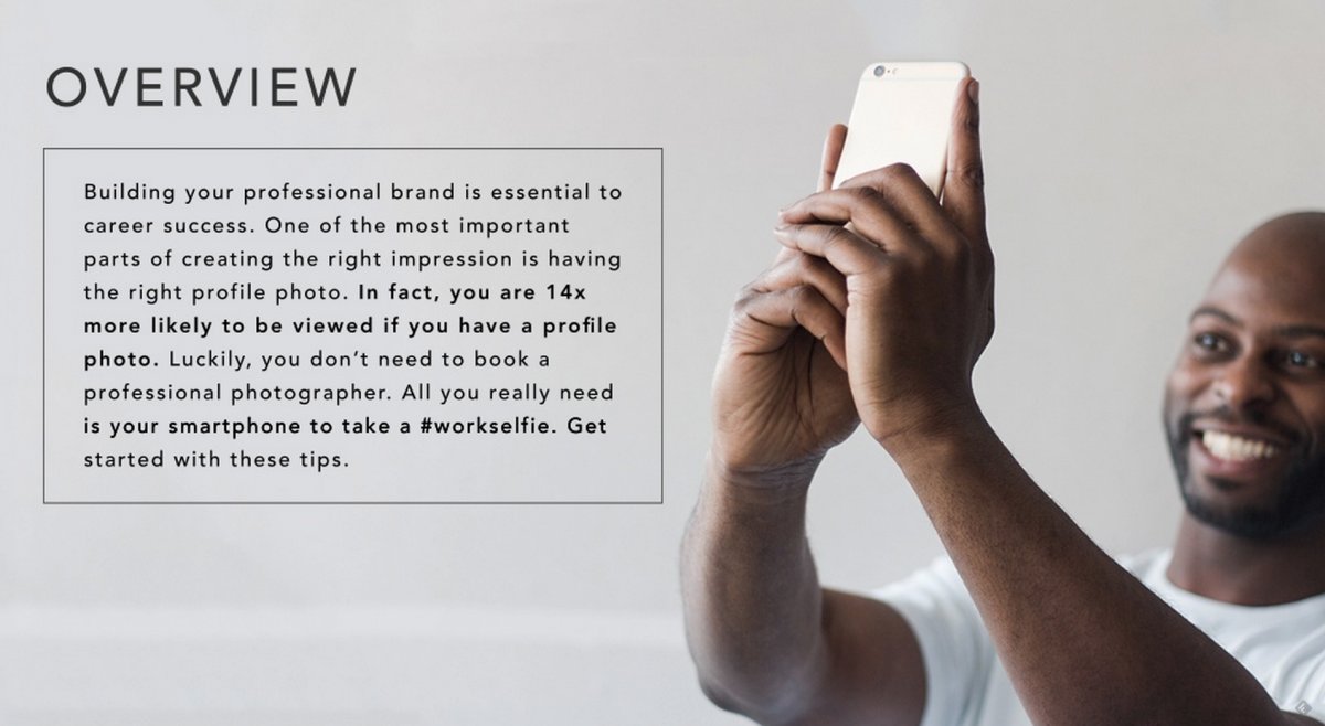Linkedin1.jpg