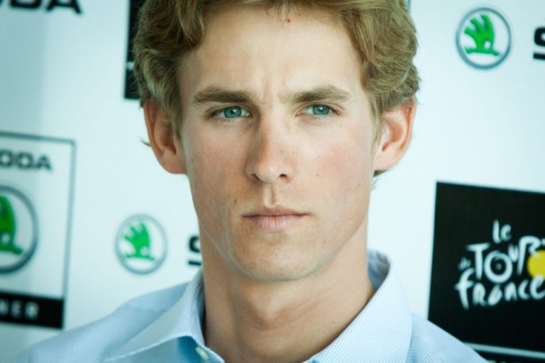 Martin Velits