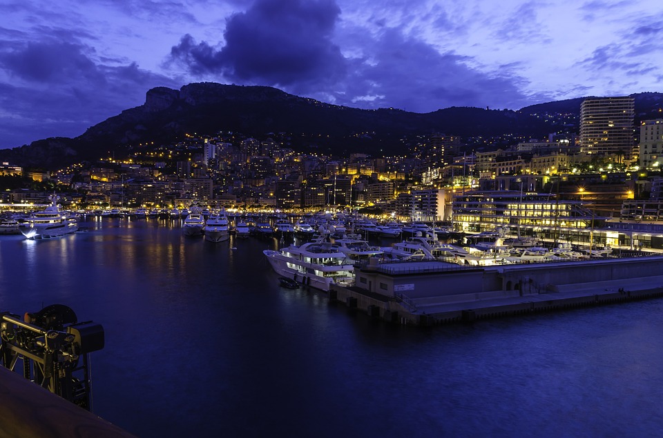 Monaco 988395_960_720.jpg