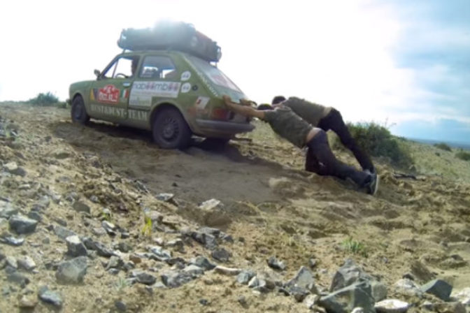 Mongol rally.png