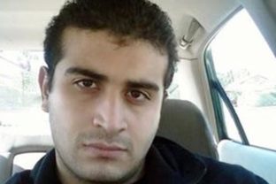 Omar Mateen