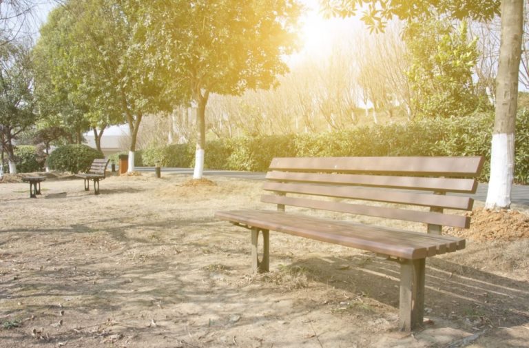 Park